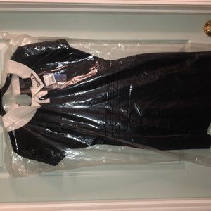 Riverdale veronica character dress